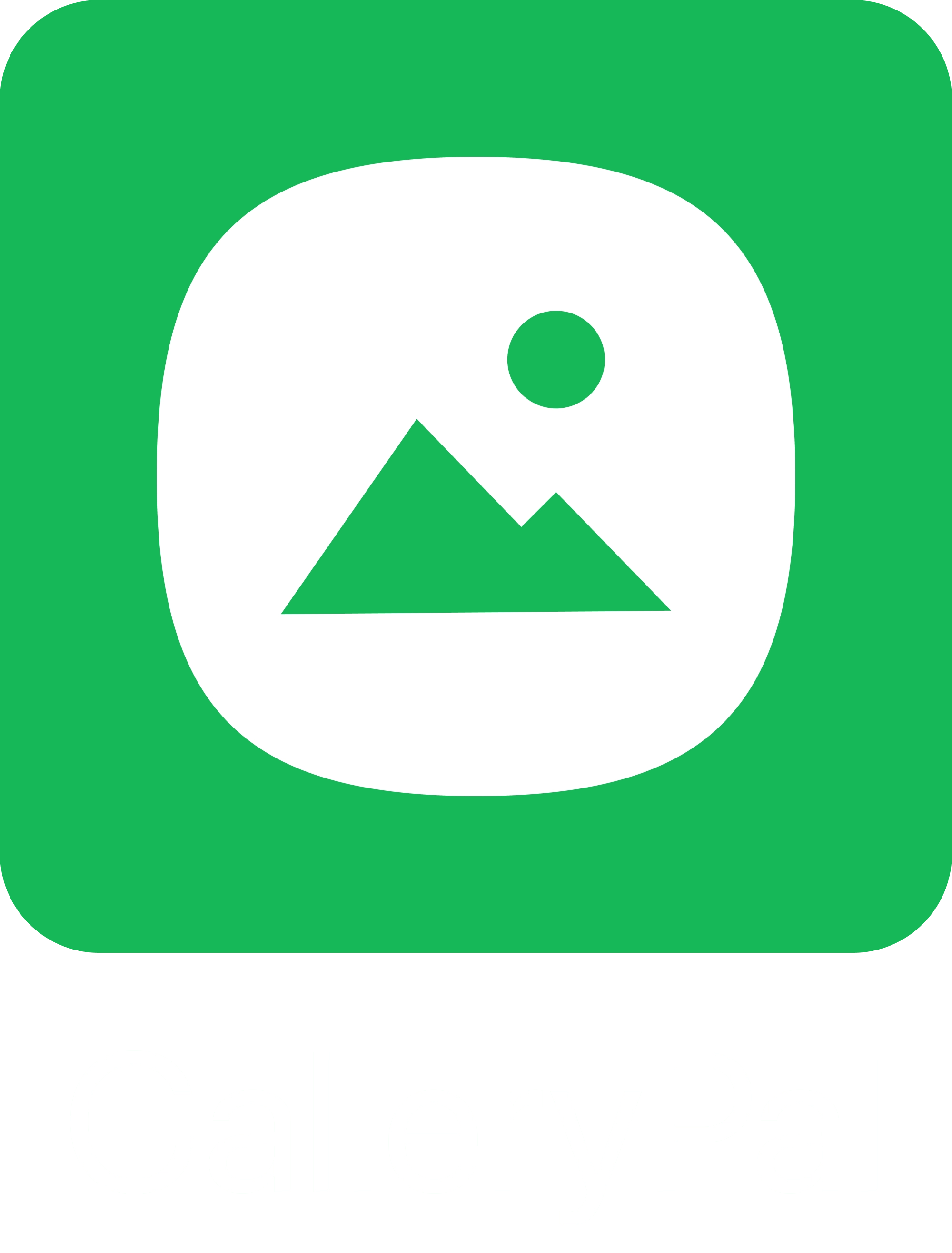 gallery pal icon