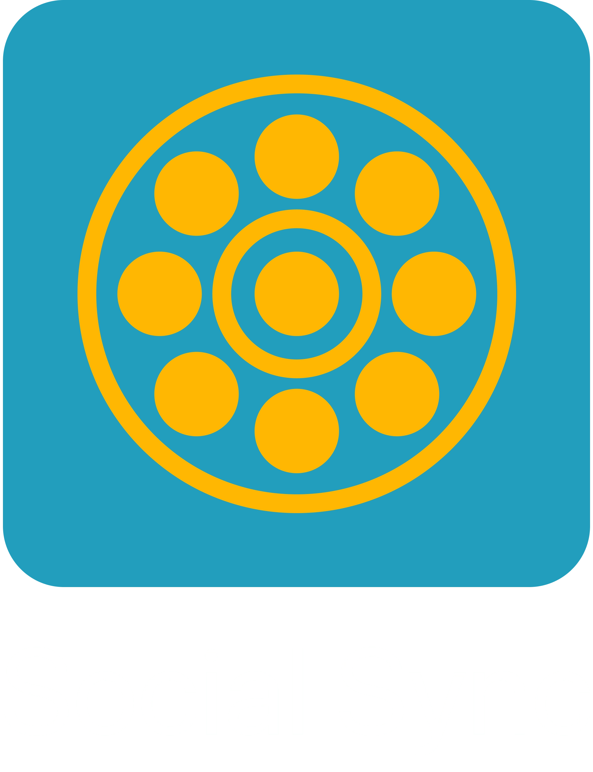 social sync icon